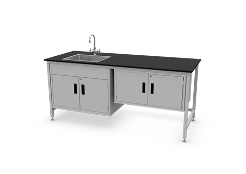 web shop LBV147 